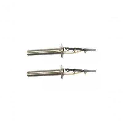 Resistencia Zagonel Pratica 220v 9205000028