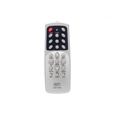 Controle Remoto Mxt 01003 Para Receptor Century Usr 1950