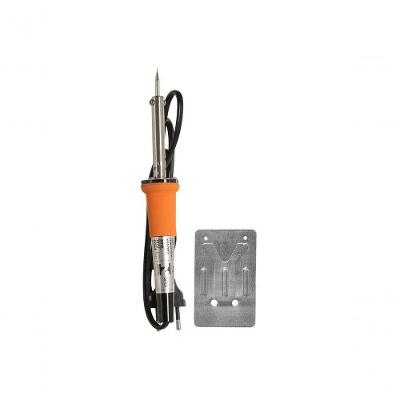 Ferro De Solda Western 40w 127v