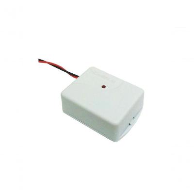 Txcar Duplicador Hombrus 433 Code Learn 1 Canal