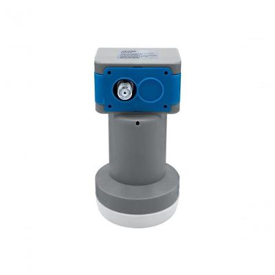 Lnbf Aquario Dth-01mp Multiponto Banda Ku