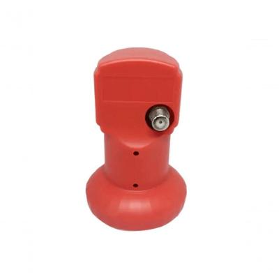 Lnbf Universal Vivensis Mono Ku Alto Ganho