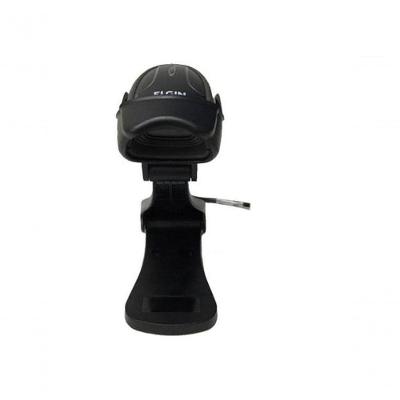 Leitor De Codigo De Barras Elgin El250 1d 2d