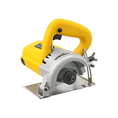 Vonder Serra Marmore Smv 1300s Sem Kit De Refrigeracao 220v