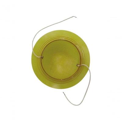 Reparo Shock Para Driver Hinor Hdi-400