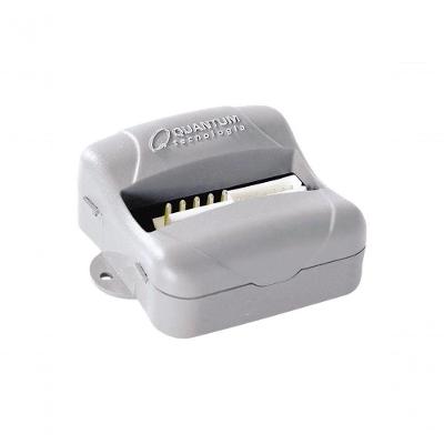 Lv8fc20 Mod Vidro Eletrico Kia