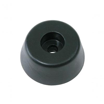 Pe Grande Permak Para Caixa Acustica