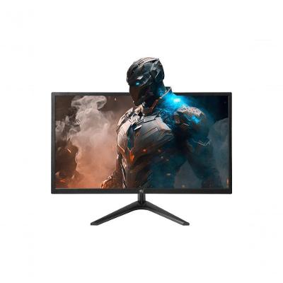 Monitor Brx Led 21 Hdmi + Vga