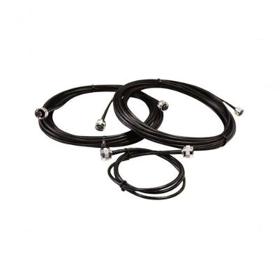 Kit Cabo Cc03 Para Usar Divisor Dv02 Aquario