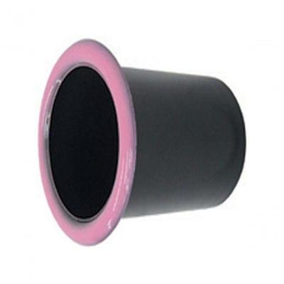 Aero Duto 3 Polegadas Grafitado N 7