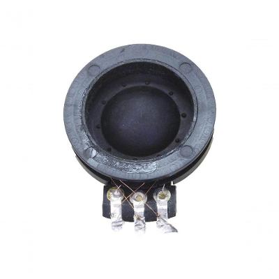 Reparo Para Tweeter Hinor 5hi150