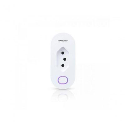 Plug P10 Duplo Z Mono Pedais