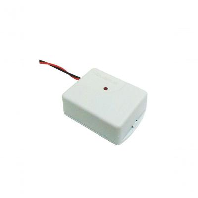 Txcar Hombrus 433 Code Learn 1 Canal