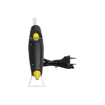 Pistola Cola Quente Profissional Western Bivolt