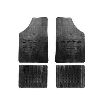 Tapete Universal Multi Aplicacao Amapa Tapetes