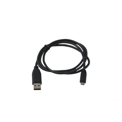 Cabo C3 Tech Usb Usb-micro V8 3 Metros