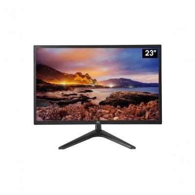 Monitor Brx Led 23 Trw Hdmi + Vga