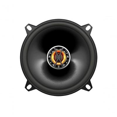 Alto Falante Jbl Club 5020 Coaxial 4r 40W Rms