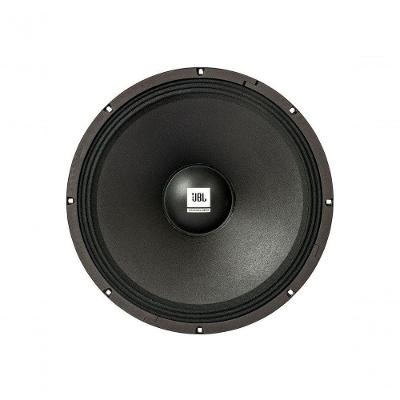 Alto Falante Woofer Jbl 15" 200w Rms