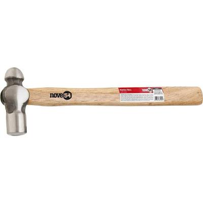 Martelo Bola 300 G, Cabo De Madeira, Nove54 Ostenvonder