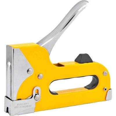 Grampeador Manual, Vonder Construtor Ostenvonder