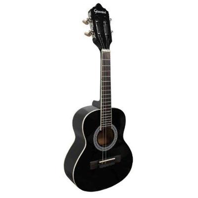 Cavaco Acústico Cs-14bk Preto