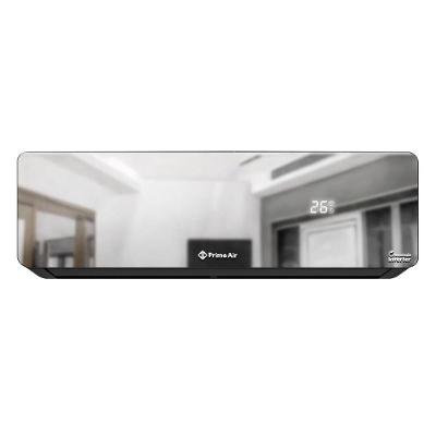 Ar Condicionado Split Inverter Britânia Prime Air 18000 BTUS Quente e Frio 220V 18QG