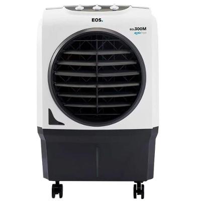 Climatizador Ar Eos Ecl300m 30 Litros - Ecl300m - B174313 220 Volts