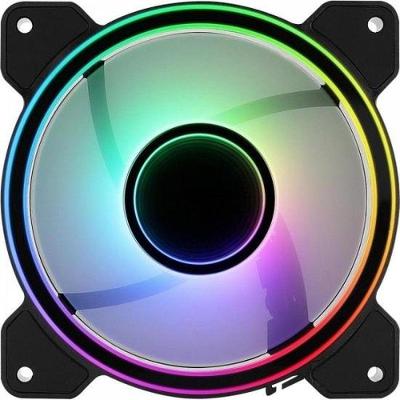 Cooler Fan Aerocool Mirage 12 Argb