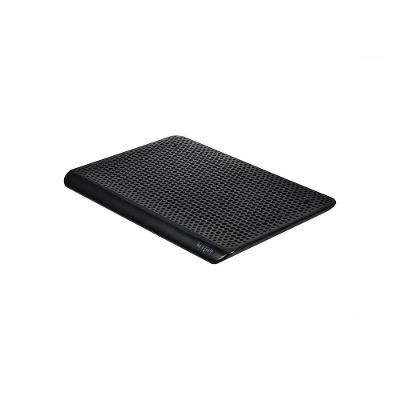 Cooler Plano Targus Para Notebooks Até 16"