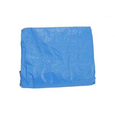 Lona Carreteiro Western 5×3m 100g