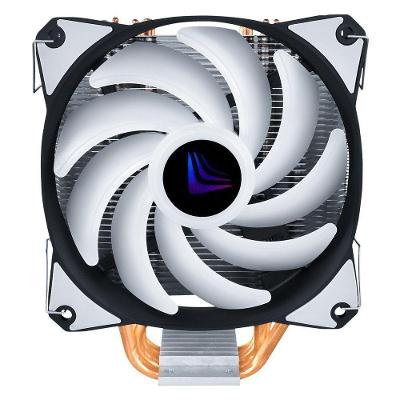 Evus Cooler Cp-130 Rainbow