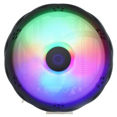 Evus Cooler Cp-95 Rainbow