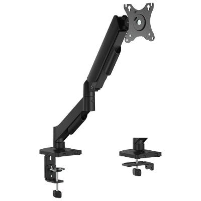 Suporte Articulado Para Monitor De 17-32 Assistido Por Mola - Sm-010g