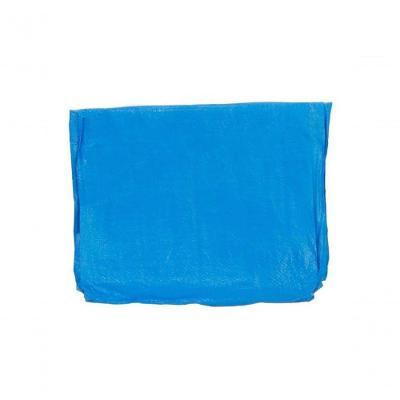 Lona Carreteiro Western 4×4m 100g