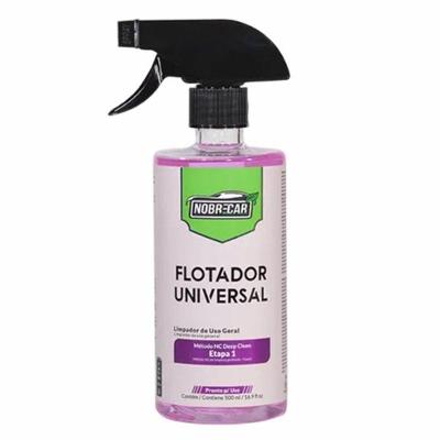 Flotador Universal 500ml Nobrecar