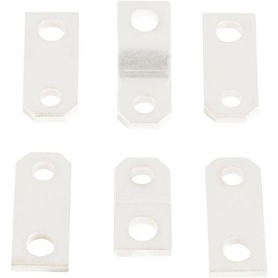 Barra De Extensão Tramontina Tdm-63-125s Tramontina