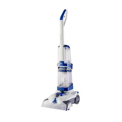 Extratora Vertical Wap Comfort Cleaner Pro 2000w 127v