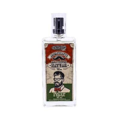 Aromatizante Natuar Men Italy 45ml - Centralsul Sem Variação único