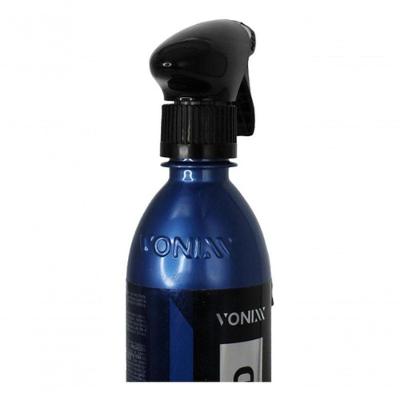 Blend Ceramic & Carnaúba Spray Wax 500ml