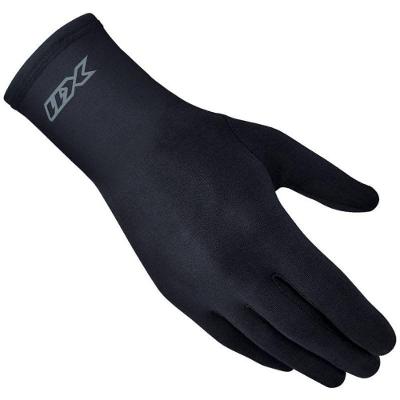 Luva Thermic Preto Xxl / Ggg