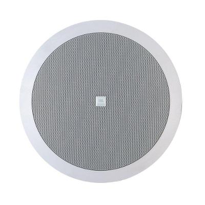 Arandela Jbl 6" 25w Sem Auto Transformador