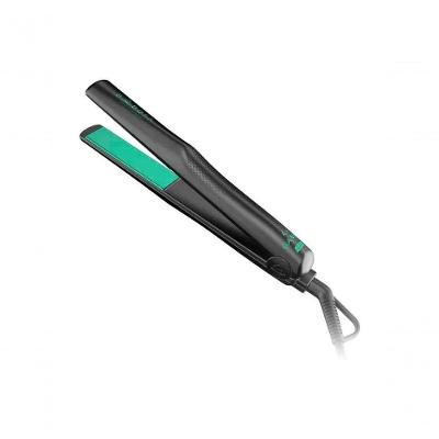 Prancha De Cabelo Gama Babosa Ceramic Ion Bivolt