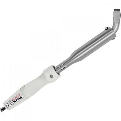 Ferro De Solda Hikari Power 150w 220v