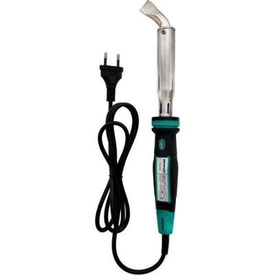 Ferro De Solda Maxx 180W 110V Brasfort