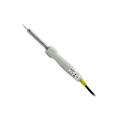 Ferro De Solda Hikari Power 25w 127v