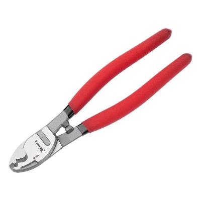 Alicate Corte Cores E Alumínio 7mm 200mm-8pol 1pc Mtx