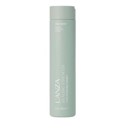 L'anza Healing Strength - Shampoo 300ml