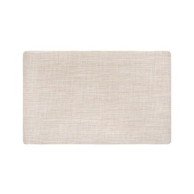 Tapete Copa E Cia Sense Trama 50 X 80 Cm Dylan