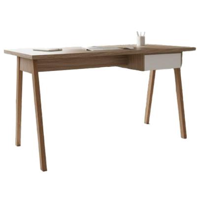 Escrivaninha Vintage 1 Gaveta - Olmo